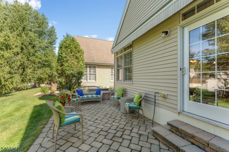 23 Constitution Way Franklin NJ 08873