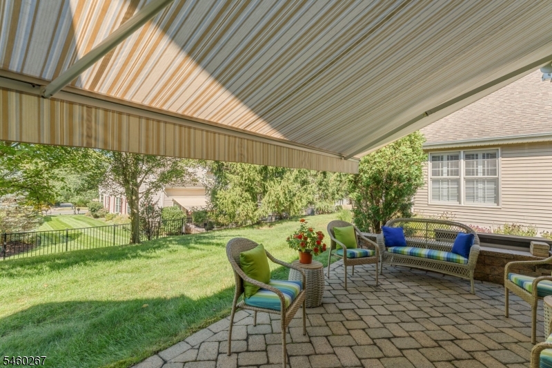 23 Constitution Way Franklin NJ 08873