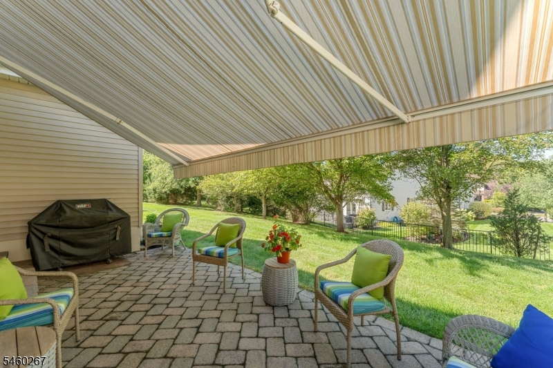23 Constitution Way Franklin NJ 08873