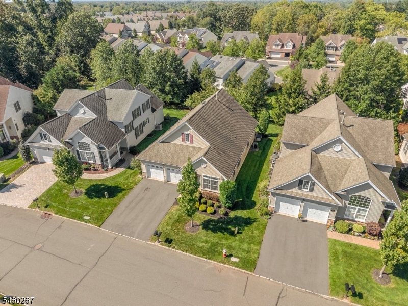 23 Constitution Way Franklin NJ 08873
