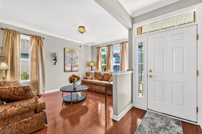 23 Constitution Way Franklin NJ 08873