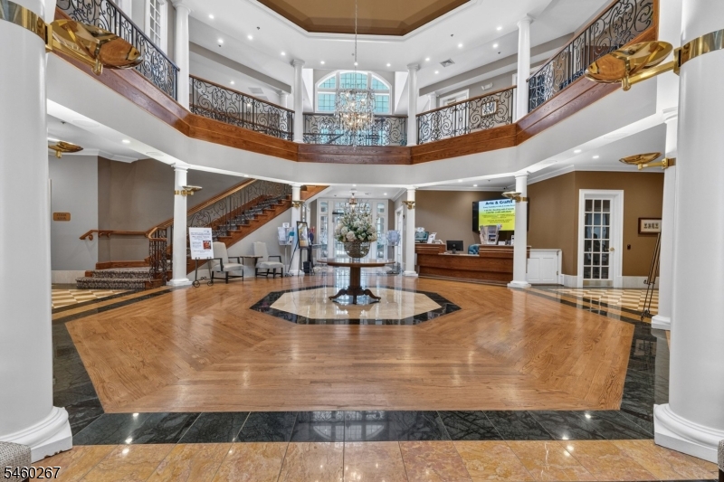 23 Constitution Way Franklin NJ 08873