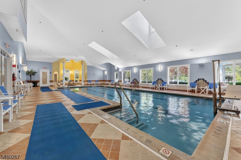 23 Constitution Way Franklin NJ 08873