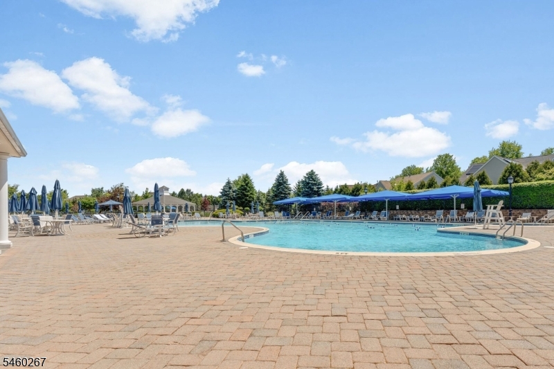 23 Constitution Way Franklin NJ 08873