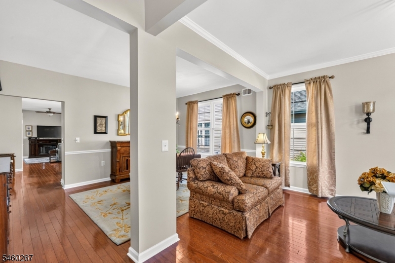 23 Constitution Way Franklin NJ 08873