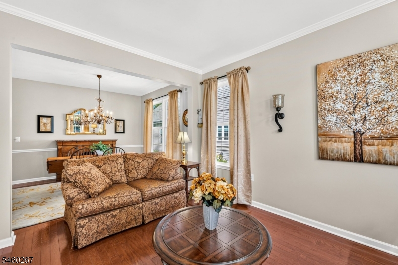 23 Constitution Way Franklin NJ 08873