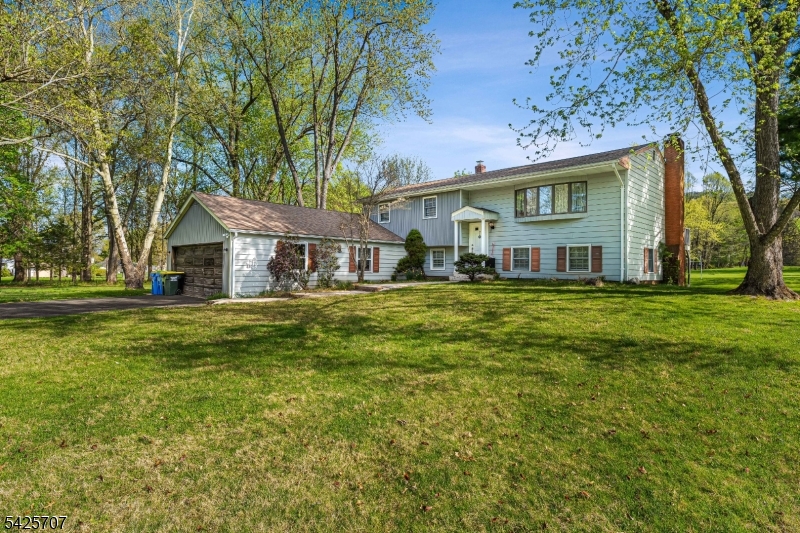 1365 Well Road Bridgewater NJ 08807