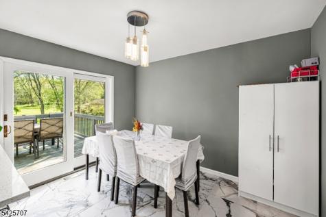 1365 Well Road Bridgewater NJ 08807