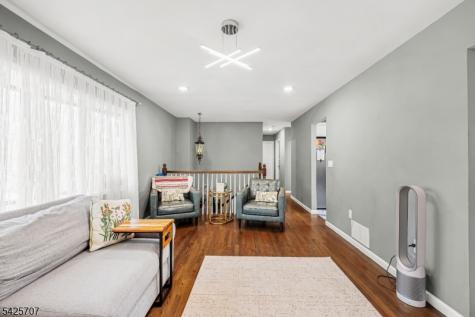 1365 Well Road Bridgewater NJ 08807
