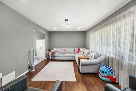 1365 Well Road Bridgewater NJ 08807