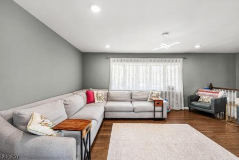 1365 Well Road Bridgewater NJ 08807