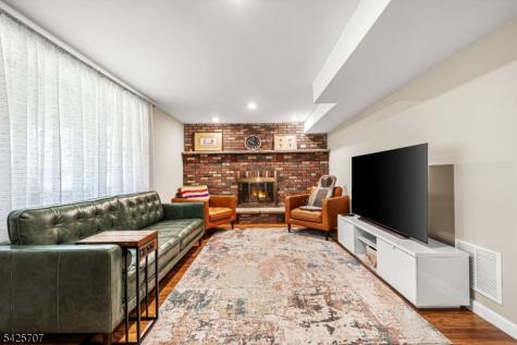 1365 Well Road Bridgewater NJ 08807