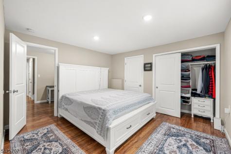 1365 Well Road Bridgewater NJ 08807