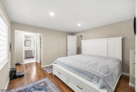 1365 Well Road Bridgewater NJ 08807