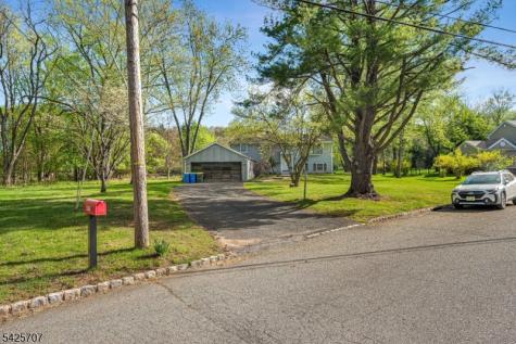1365 Well Road Bridgewater NJ 08807