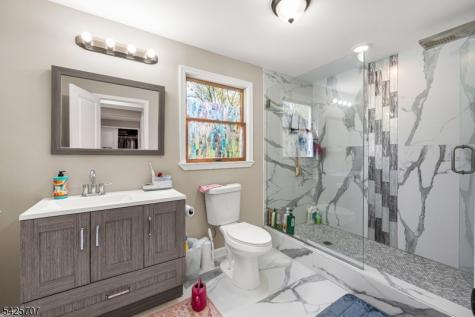 1365 Well Road Bridgewater NJ 08807
