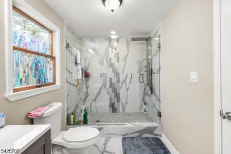 1365 Well Road Bridgewater NJ 08807
