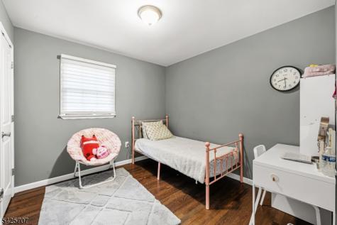 1365 Well Road Bridgewater NJ 08807