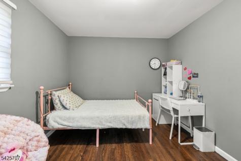 1365 Well Road Bridgewater NJ 08807
