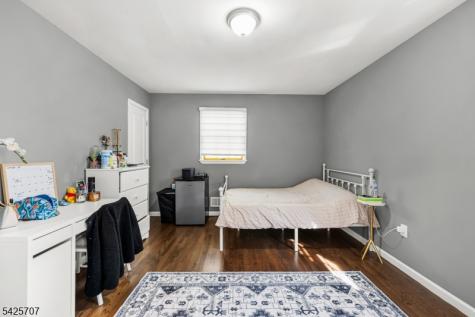 1365 Well Road Bridgewater NJ 08807