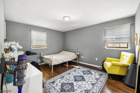 1365 Well Road Bridgewater NJ 08807