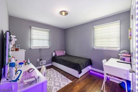 1365 Well Road Bridgewater NJ 08807