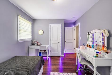 1365 Well Road Bridgewater NJ 08807