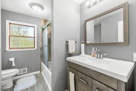 1365 Well Road Bridgewater NJ 08807