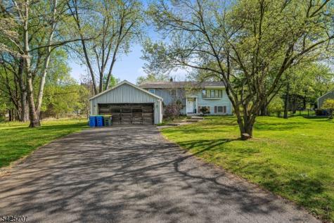 1365 Well Road Bridgewater NJ 08807