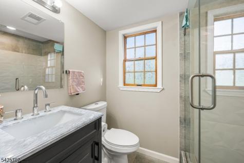 1365 Well Road Bridgewater NJ 08807