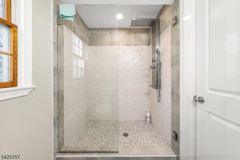 1365 Well Road Bridgewater NJ 08807