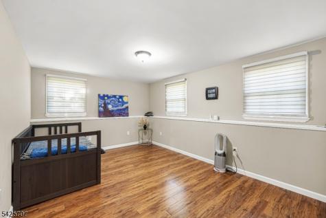 1365 Well Road Bridgewater NJ 08807