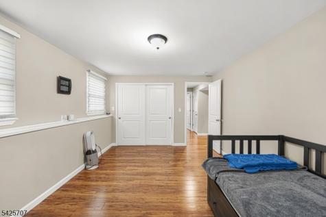 1365 Well Road Bridgewater NJ 08807