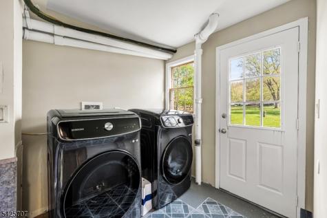 1365 Well Road Bridgewater NJ 08807