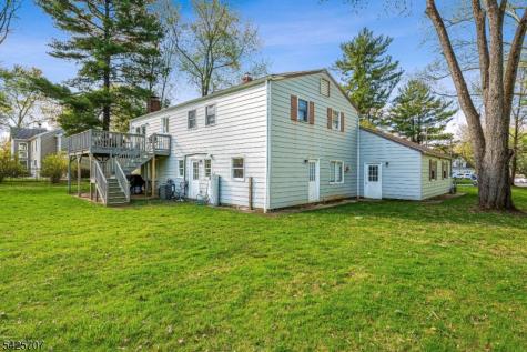 1365 Well Road Bridgewater NJ 08807