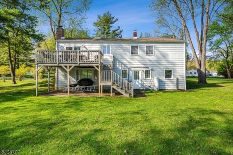 1365 Well Road Bridgewater NJ 08807