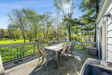 1365 Well Road Bridgewater NJ 08807