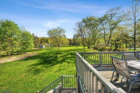 1365 Well Road Bridgewater NJ 08807