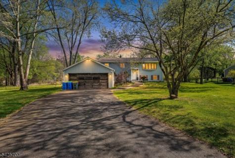 1365 Well Road Bridgewater NJ 08807