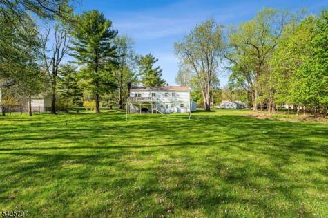 1365 Well Road Bridgewater NJ 08807