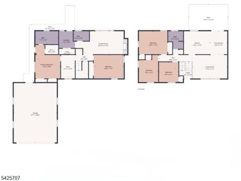 1365 Well Road Bridgewater NJ 08807