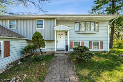 1365 Well Road Bridgewater NJ 08807