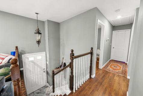 1365 Well Road Bridgewater NJ 08807
