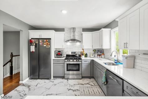 1365 Well Road Bridgewater NJ 08807
