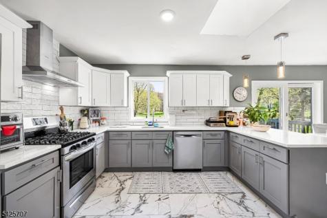 1365 Well Road Bridgewater NJ 08807