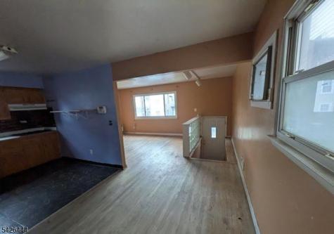 1437 Gehr Place North Bergen NJ 07047