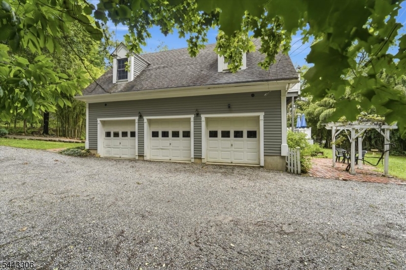 66 Mount Horeb Road Warren NJ 07059