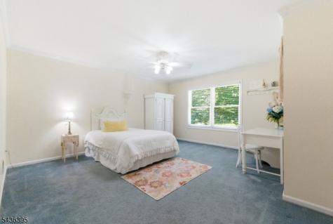 6 Fawn Ridge Road Clinton NJ 08833