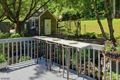 6 Fawn Ridge Road Clinton NJ 08833