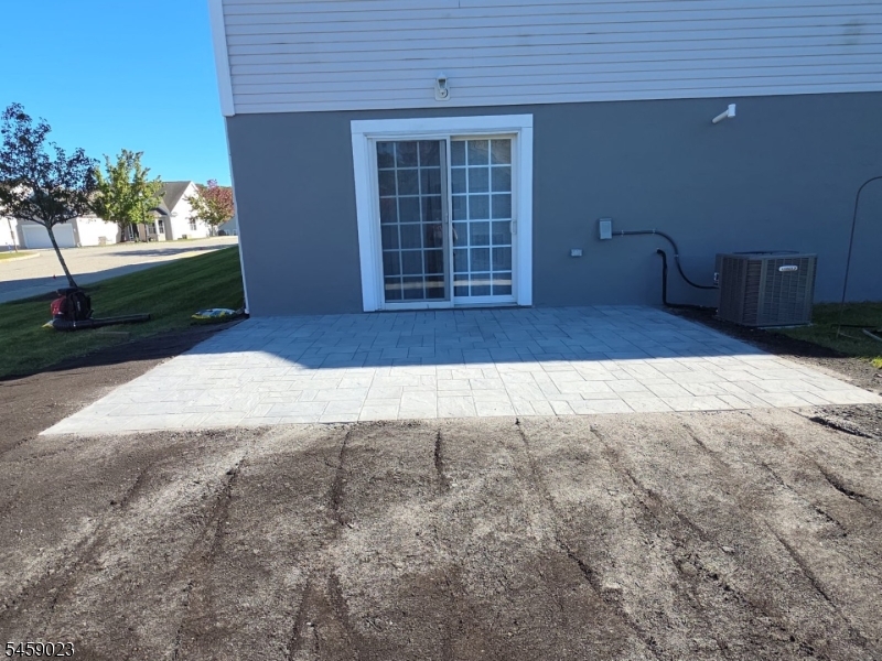 11 Fairchild Lane Wantage NJ 07461